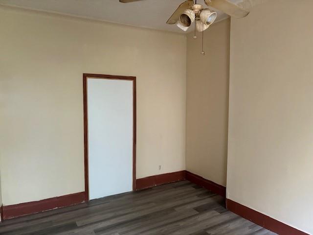 1332 Saint Marks Avenue Crown Heights Brooklyn NY 11233