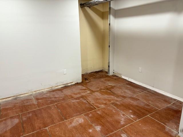 1332 Saint Marks Avenue Crown Heights Brooklyn NY 11233