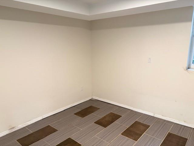 1332 Saint Marks Avenue Crown Heights Brooklyn NY 11233