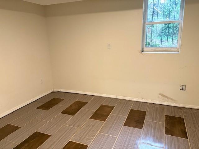 1332 Saint Marks Avenue Crown Heights Brooklyn NY 11233