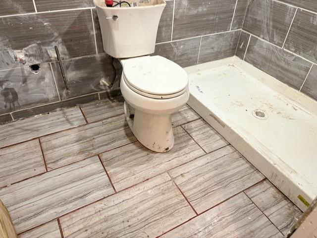 1332 Saint Marks Avenue Crown Heights Brooklyn NY 11233