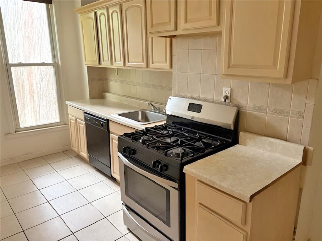 1332 Saint Marks Avenue Crown Heights Brooklyn NY 11233