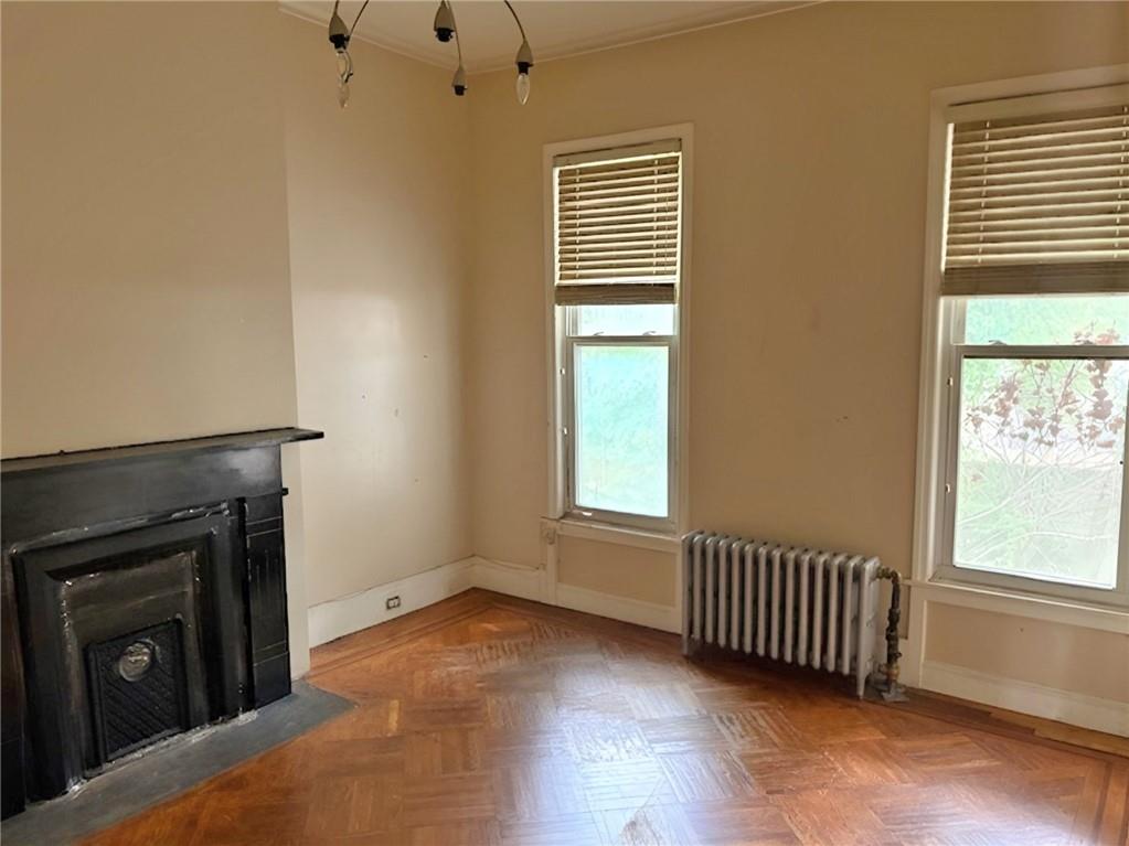 1332 Saint Marks Avenue Crown Heights Brooklyn NY 11233