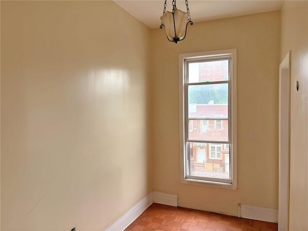1332 Saint Marks Avenue Crown Heights Brooklyn NY 11233