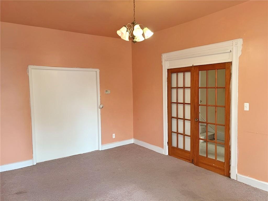 1332 Saint Marks Avenue Crown Heights Brooklyn NY 11233