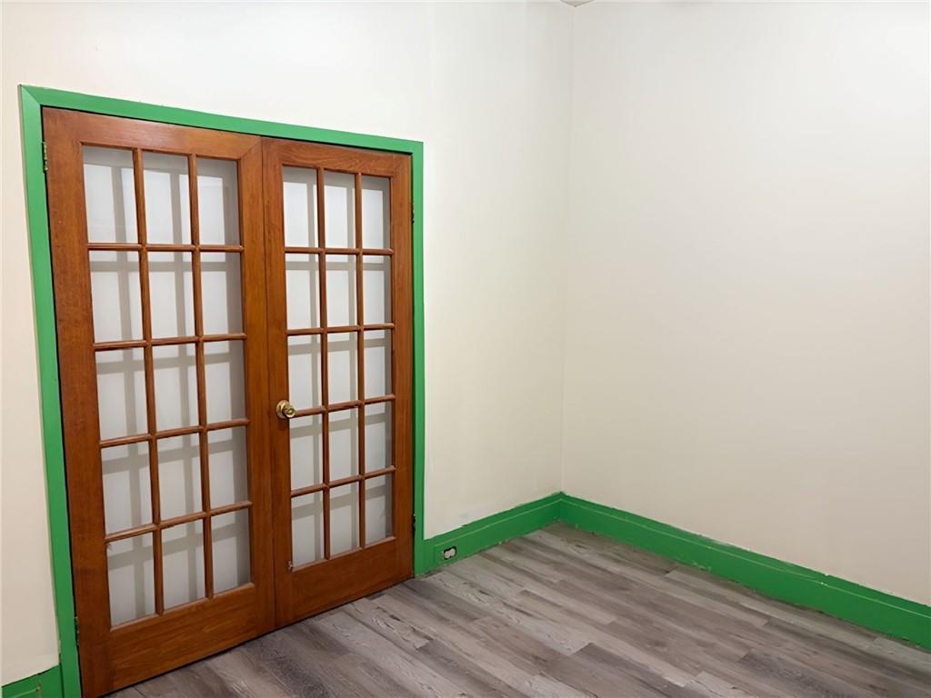 1332 Saint Marks Avenue Crown Heights Brooklyn NY 11233