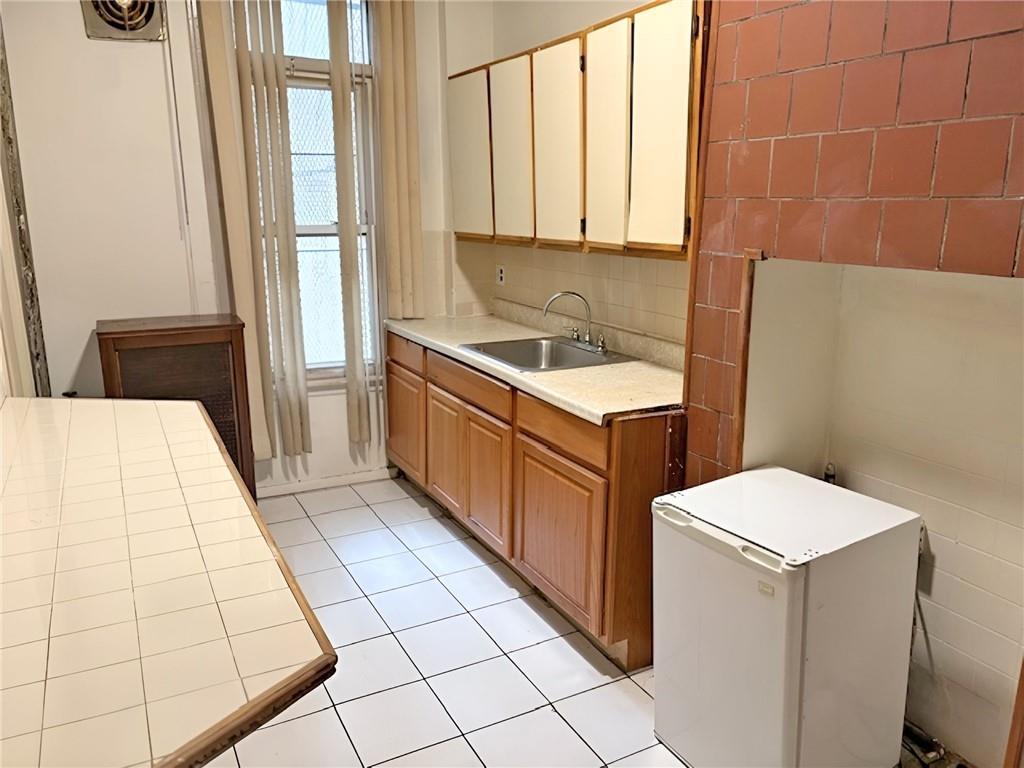 1332 Saint Marks Avenue Crown Heights Brooklyn NY 11233
