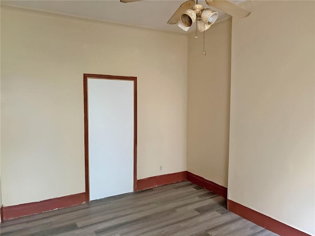 1332 Saint Marks Avenue Crown Heights Brooklyn NY 11233