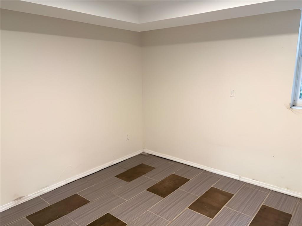 1332 Saint Marks Avenue Crown Heights Brooklyn NY 11233