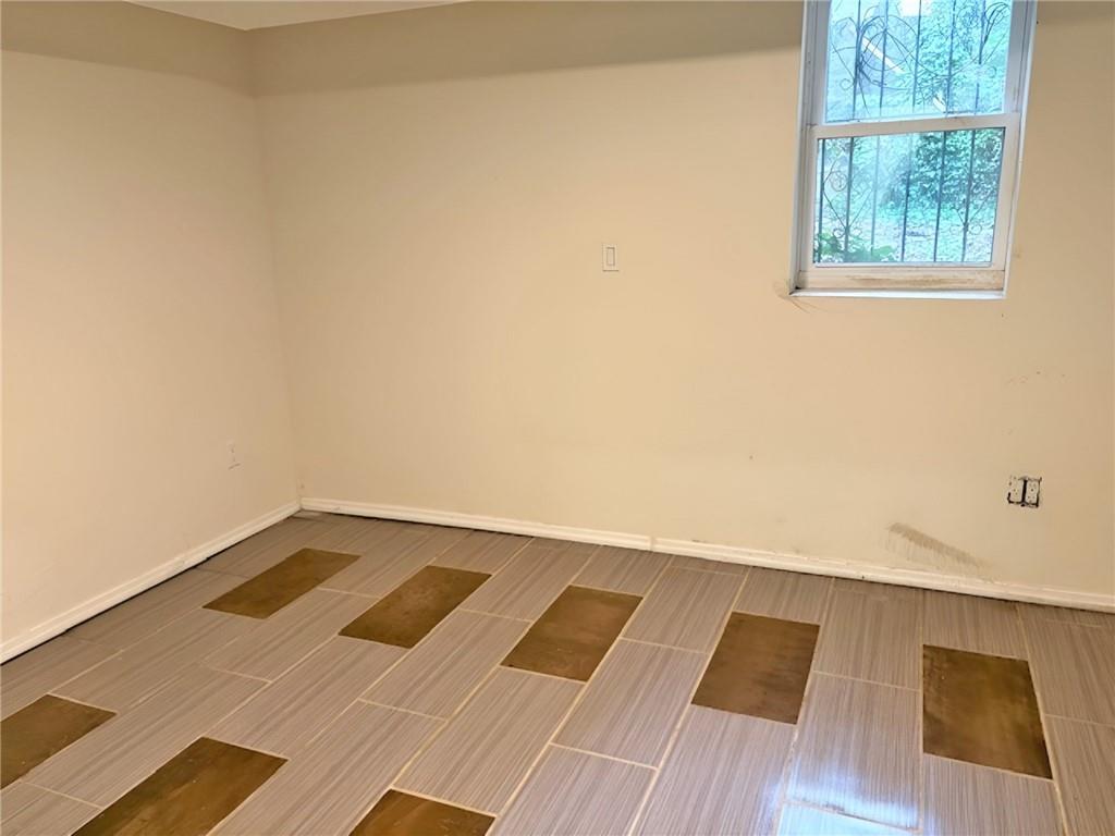 1332 Saint Marks Avenue Crown Heights Brooklyn NY 11233