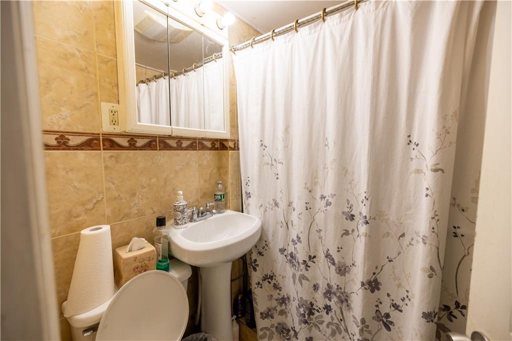 12 Vermont Court Bushwick Brooklyn NY 11207