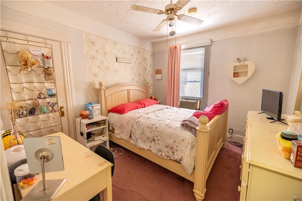 12 Vermont Court Bushwick Brooklyn NY 11207