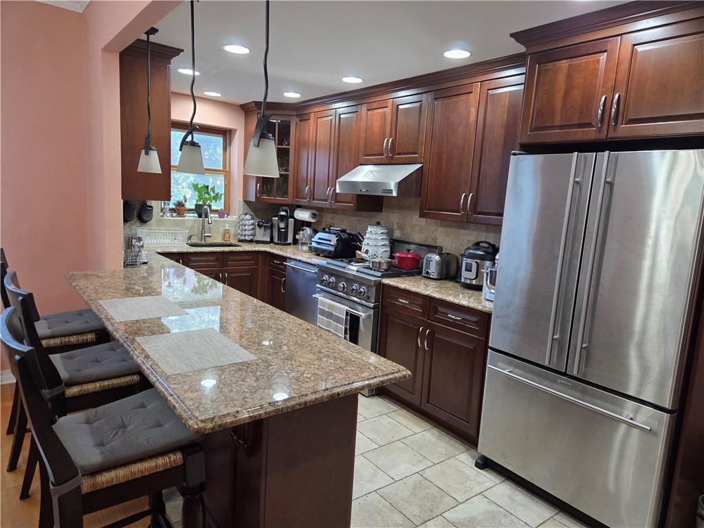 1906 X Avenue Sheepshead Bay Brooklyn NY 11235