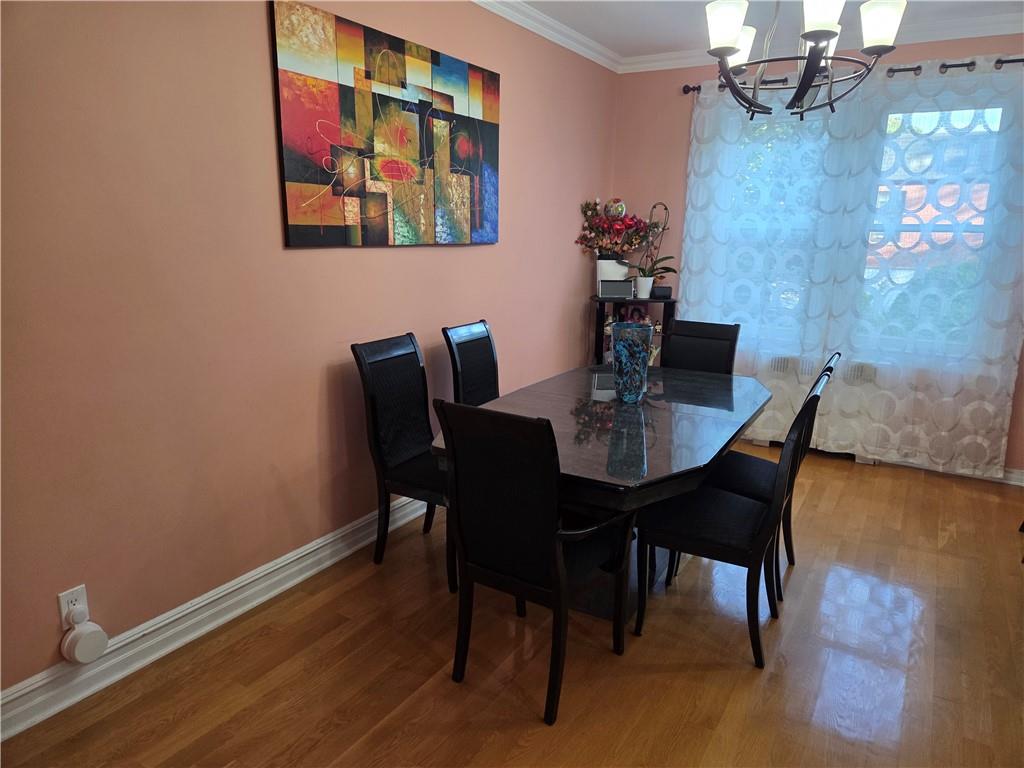 1906 X Avenue Sheepshead Bay Brooklyn NY 11235