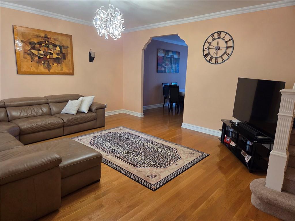 1906 X Avenue Sheepshead Bay Brooklyn NY 11235