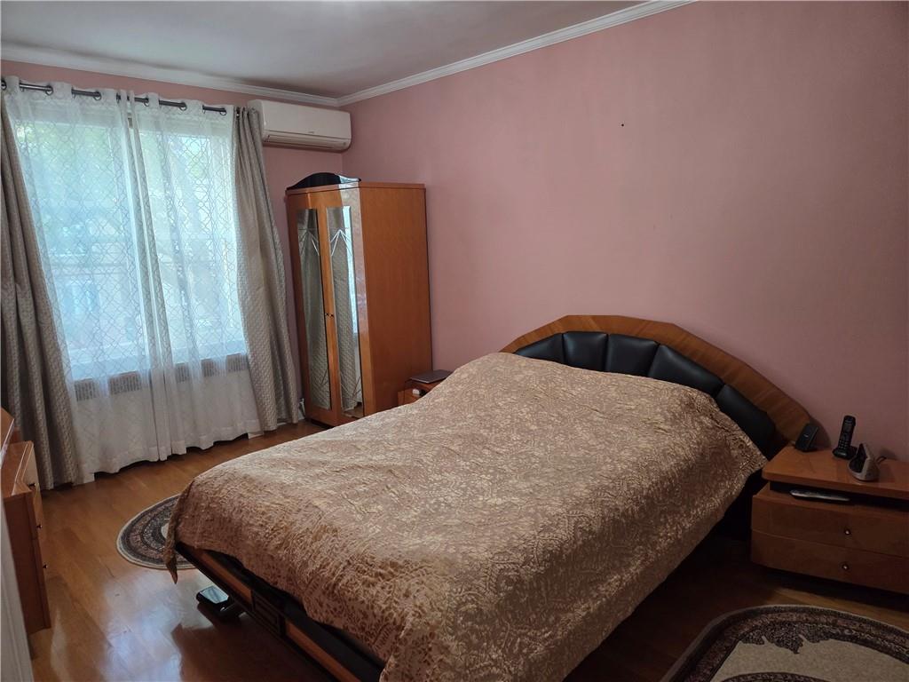1906 X Avenue Sheepshead Bay Brooklyn NY 11235