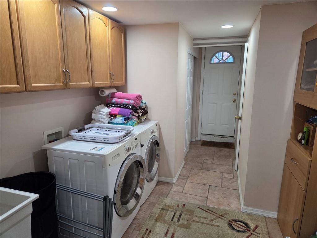 1906 X Avenue Sheepshead Bay Brooklyn NY 11235