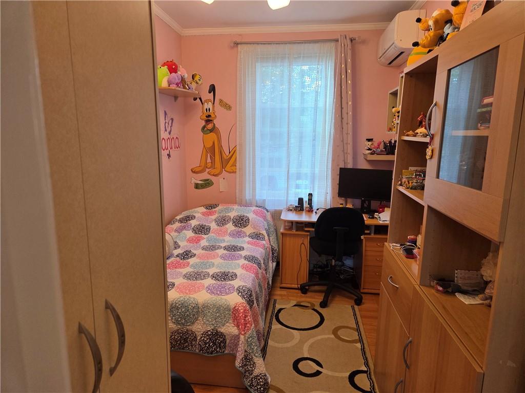 1906 X Avenue Sheepshead Bay Brooklyn NY 11235