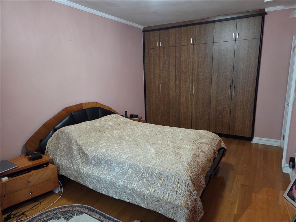 1906 X Avenue Sheepshead Bay Brooklyn NY 11235