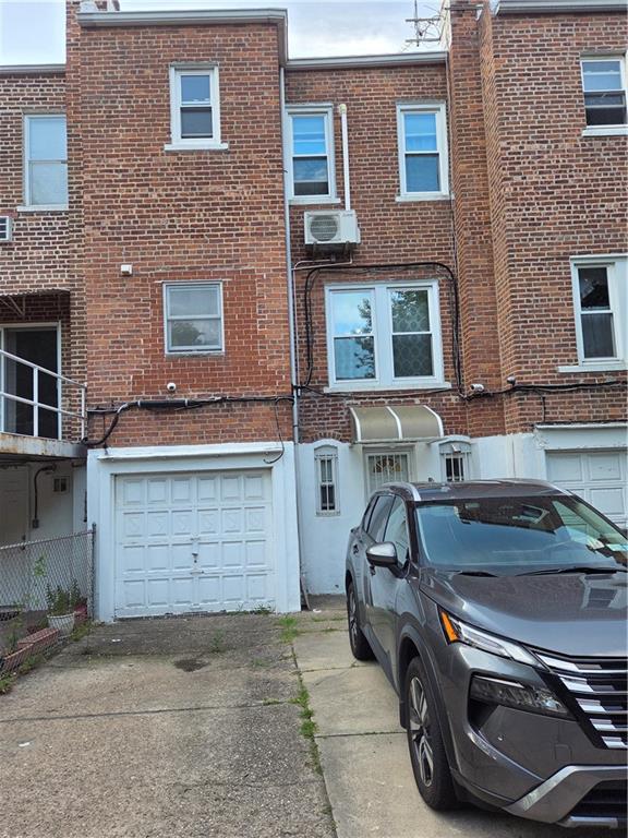 1906 X Avenue Sheepshead Bay Brooklyn NY 11235