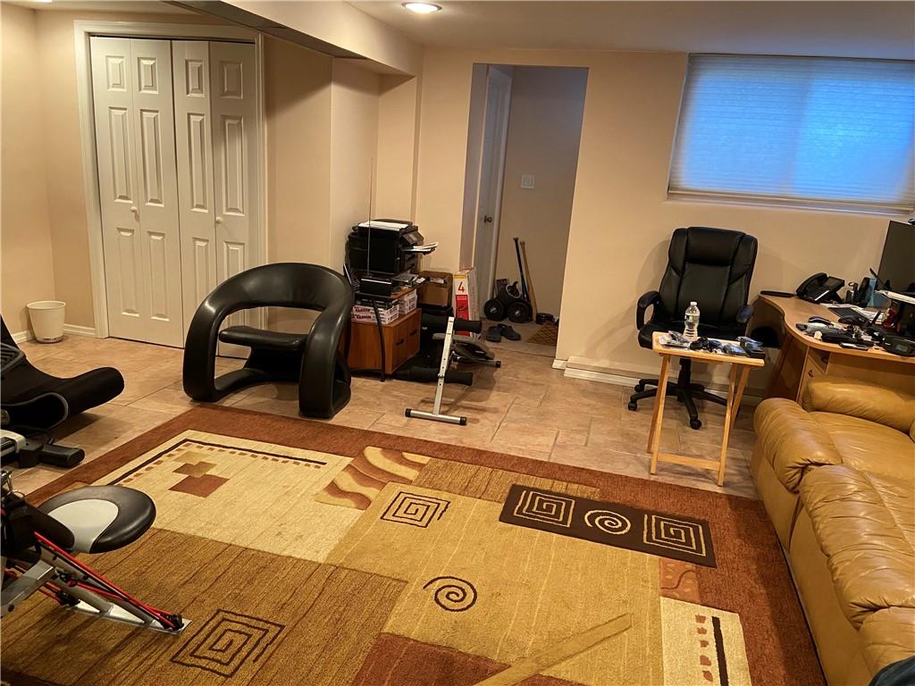 1906 X Avenue Sheepshead Bay Brooklyn NY 11235