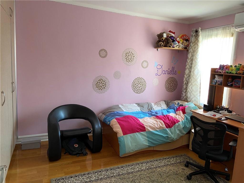 1906 X Avenue Sheepshead Bay Brooklyn NY 11235