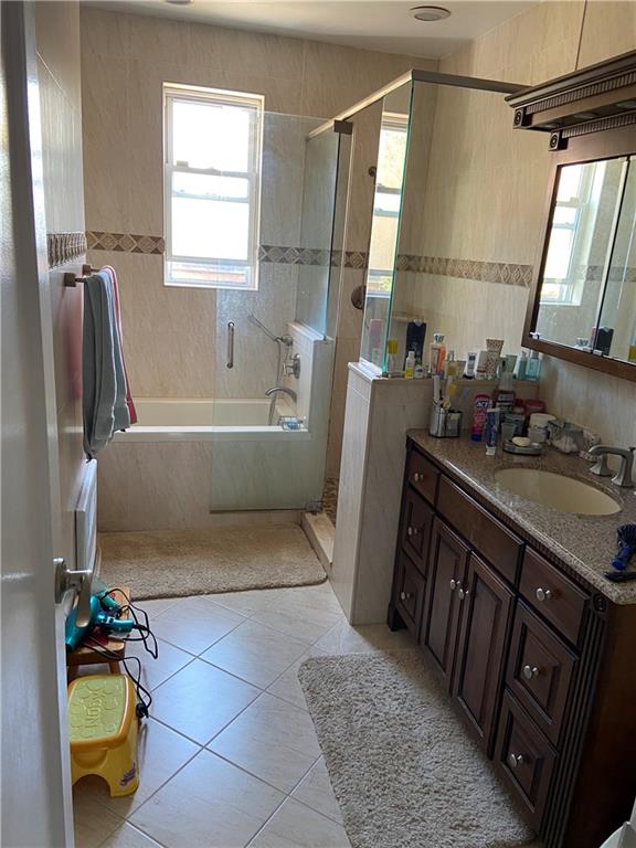 1906 X Avenue Sheepshead Bay Brooklyn NY 11235