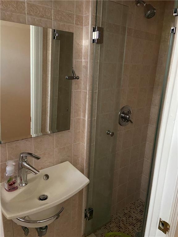 1906 X Avenue Sheepshead Bay Brooklyn NY 11235