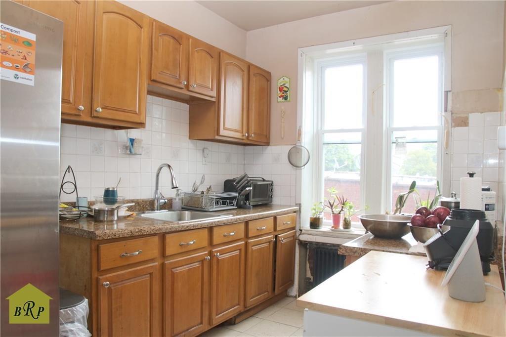 602 East 91st Street Canarsie Brooklyn NY 11236