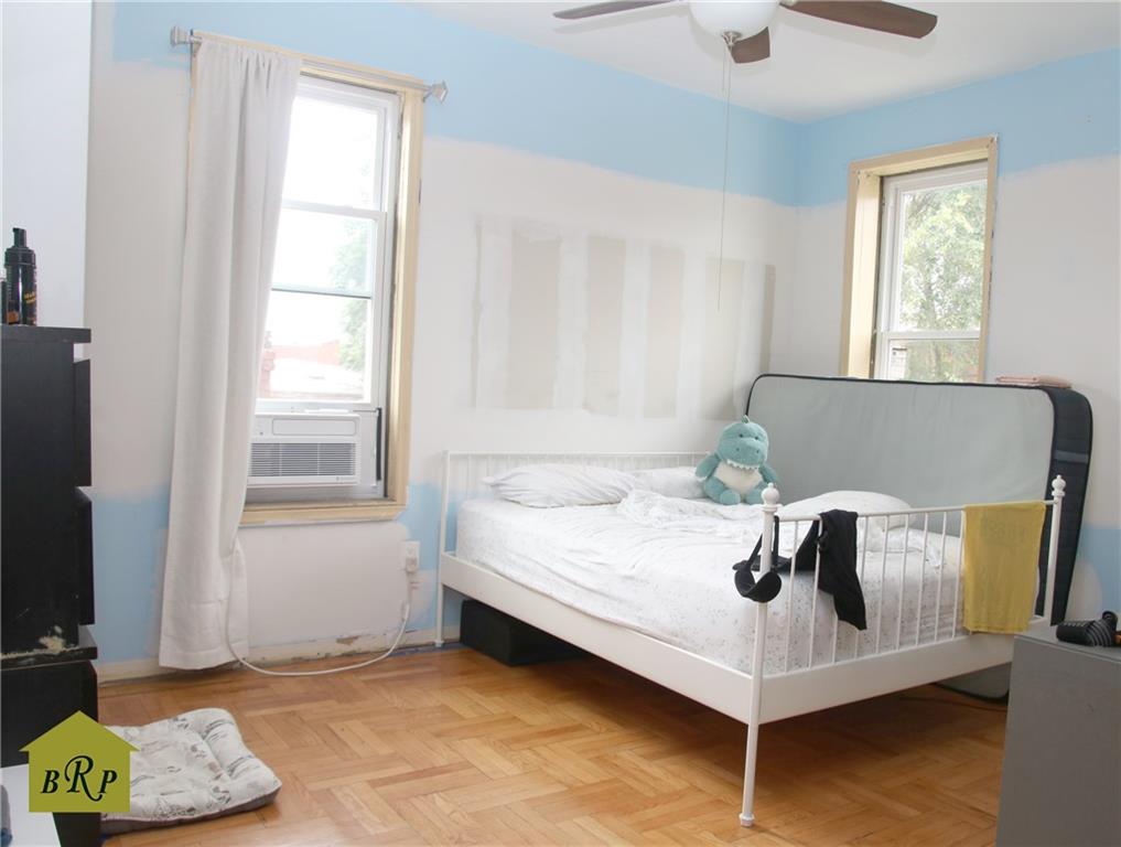 602 East 91st Street Canarsie Brooklyn NY 11236