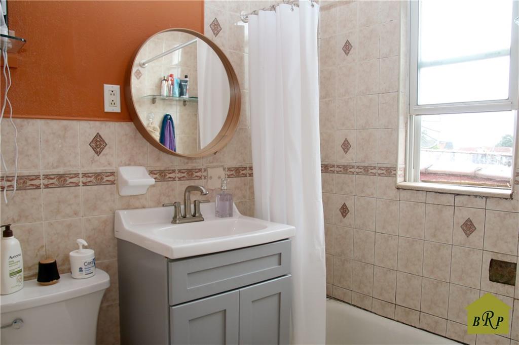 602 East 91st Street Canarsie Brooklyn NY 11236