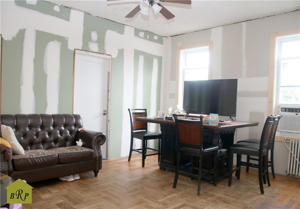 602 East 91st Street Canarsie Brooklyn NY 11236