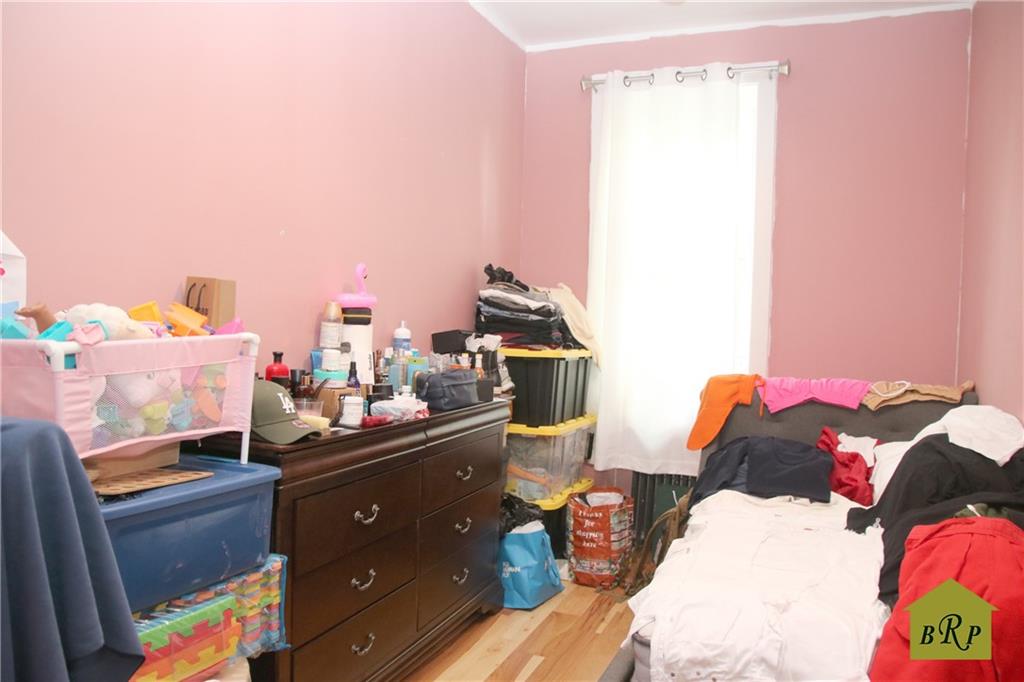 602 East 91st Street Canarsie Brooklyn NY 11236