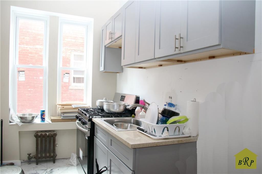 602 East 91st Street Canarsie Brooklyn NY 11236