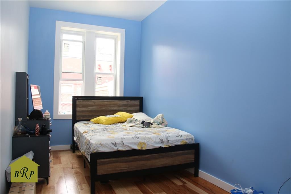 602 East 91st Street Canarsie Brooklyn NY 11236