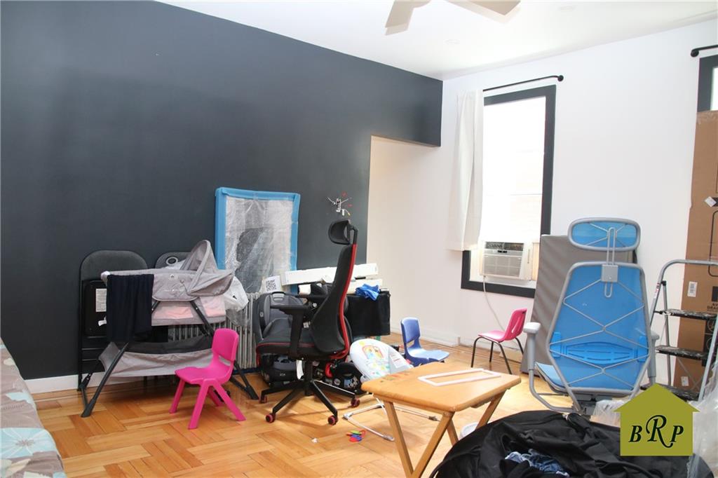 602 East 91st Street Canarsie Brooklyn NY 11236