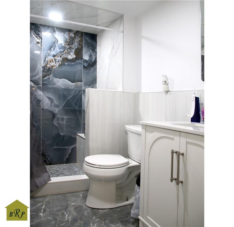 602 East 91st Street Canarsie Brooklyn NY 11236