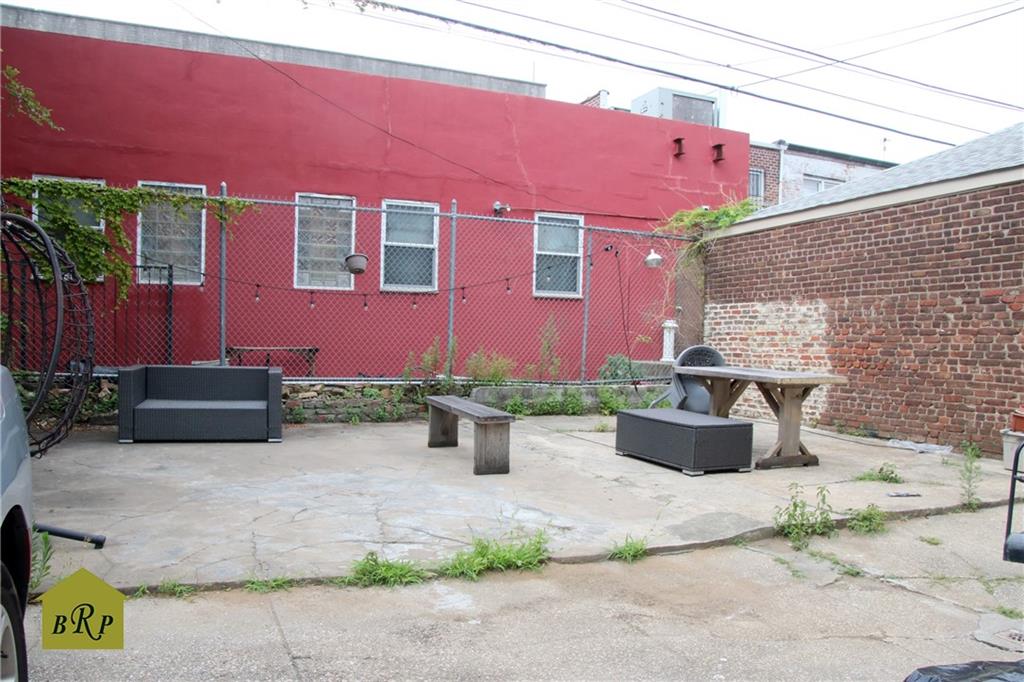 602 East 91st Street Canarsie Brooklyn NY 11236