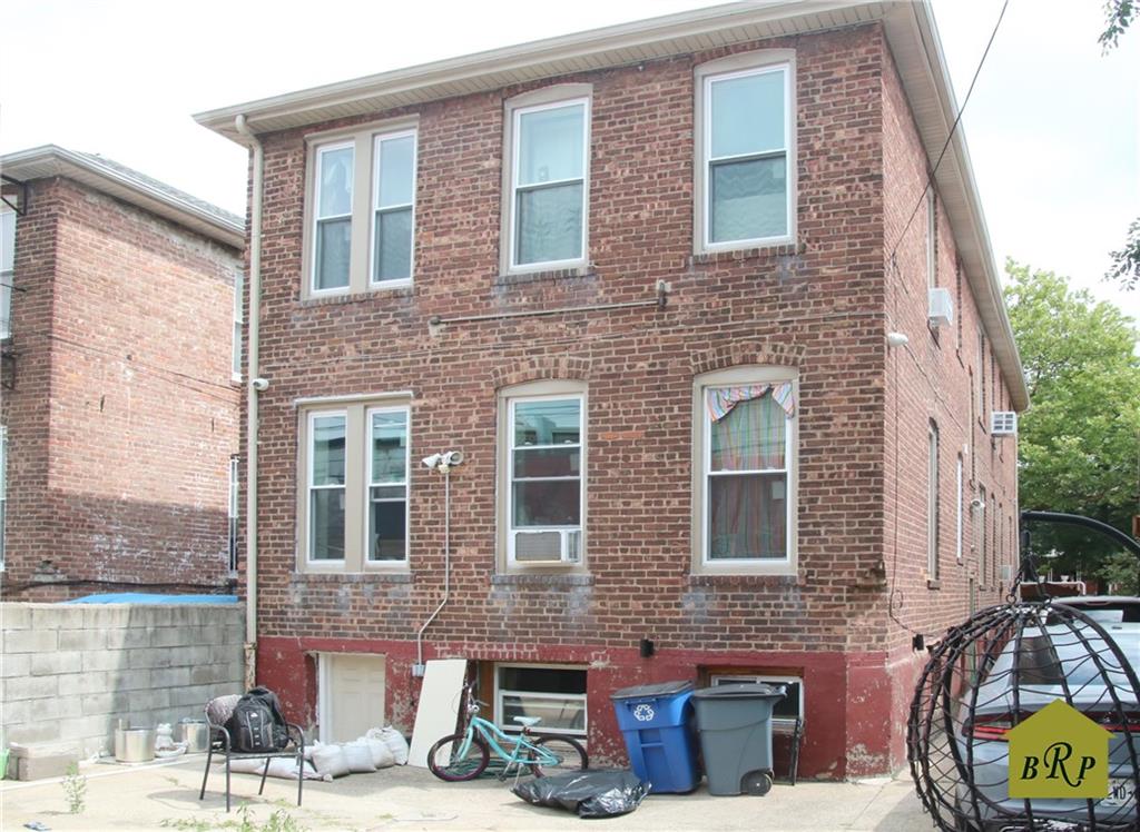 602 East 91st Street Canarsie Brooklyn NY 11236