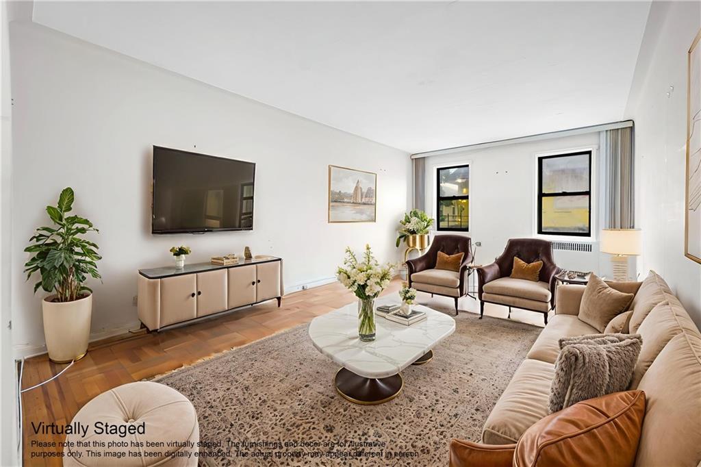 1171 Ocean Parkway Midwood Brooklyn NY 11230