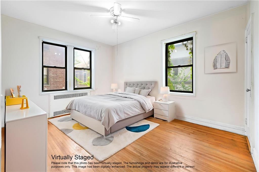 1171 Ocean Parkway Midwood Brooklyn NY 11230