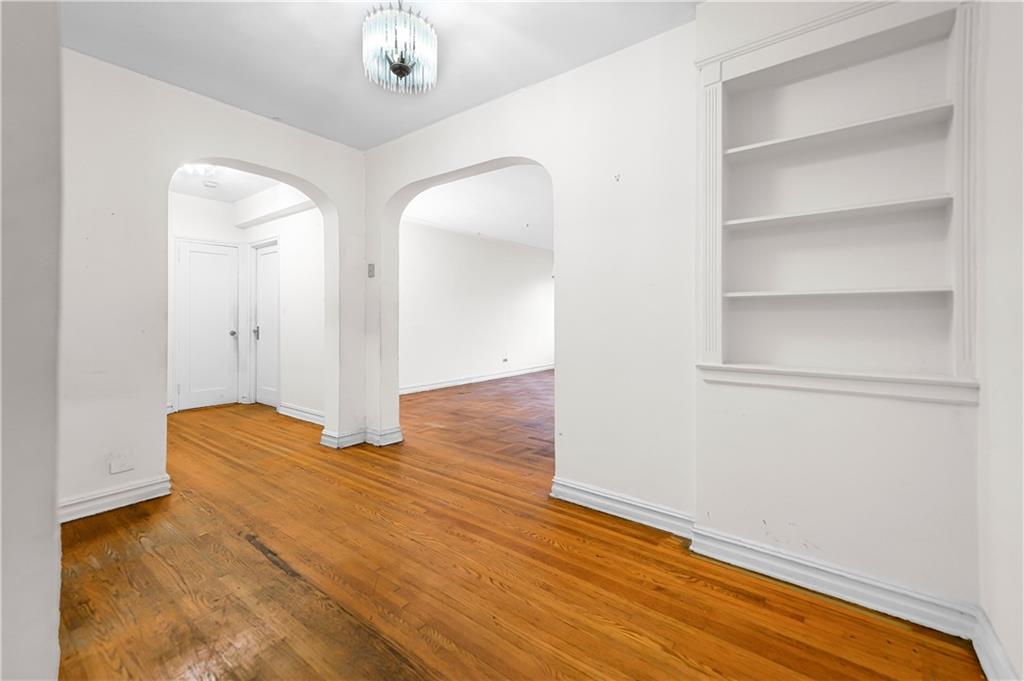 1171 Ocean Parkway Midwood Brooklyn NY 11230