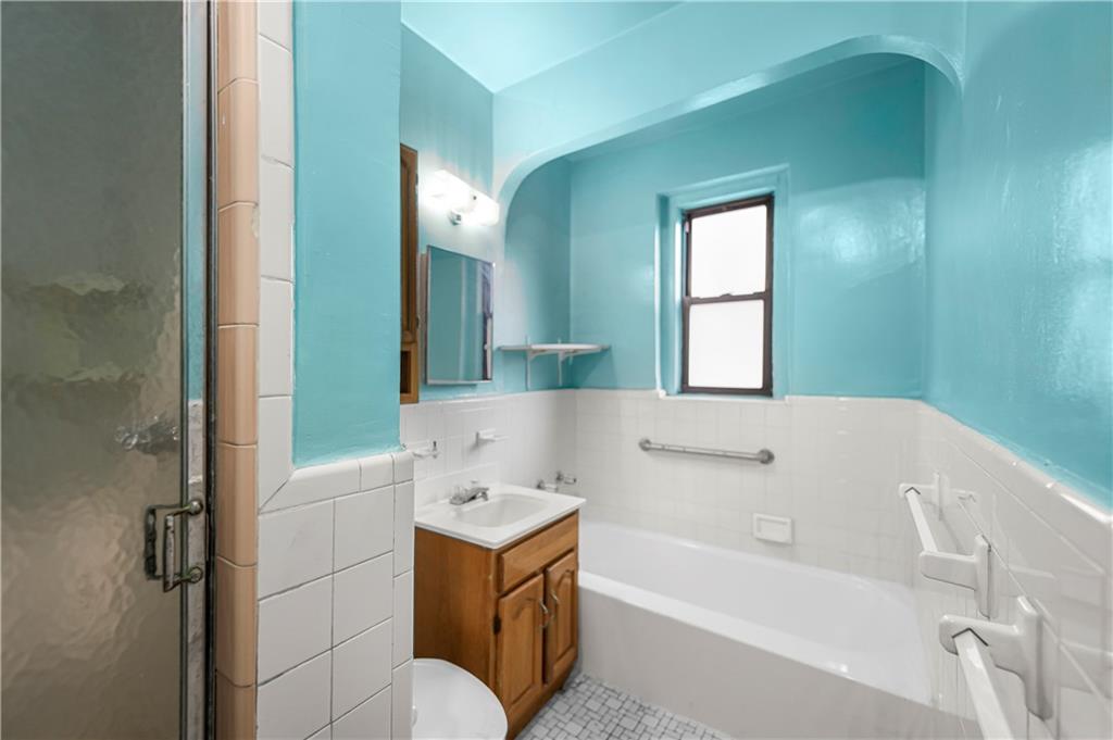 1171 Ocean Parkway Midwood Brooklyn NY 11230