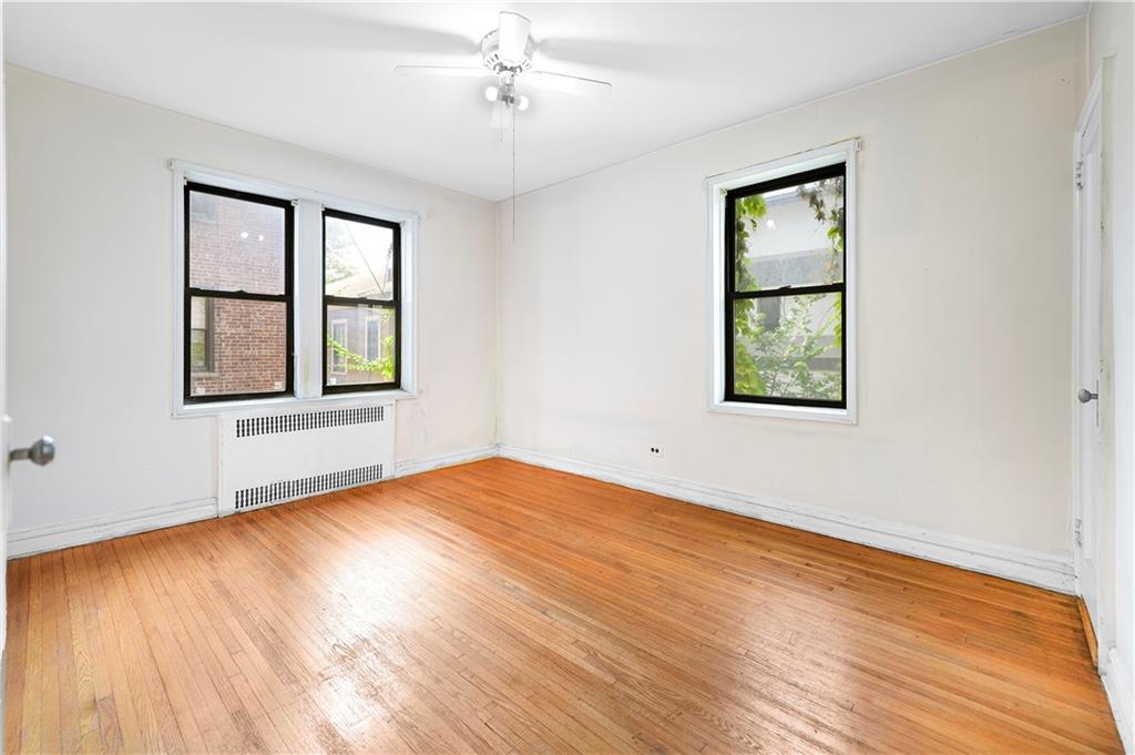 1171 Ocean Parkway Midwood Brooklyn NY 11230