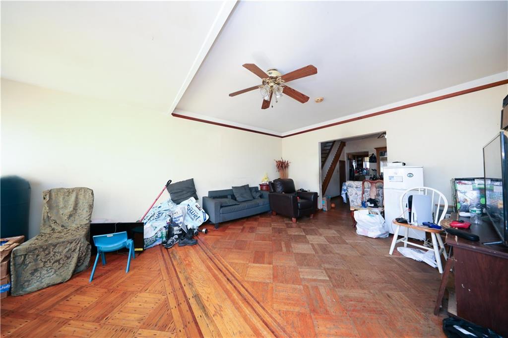 2037 Schenectady Avenue Flatlands Brooklyn NY 11234