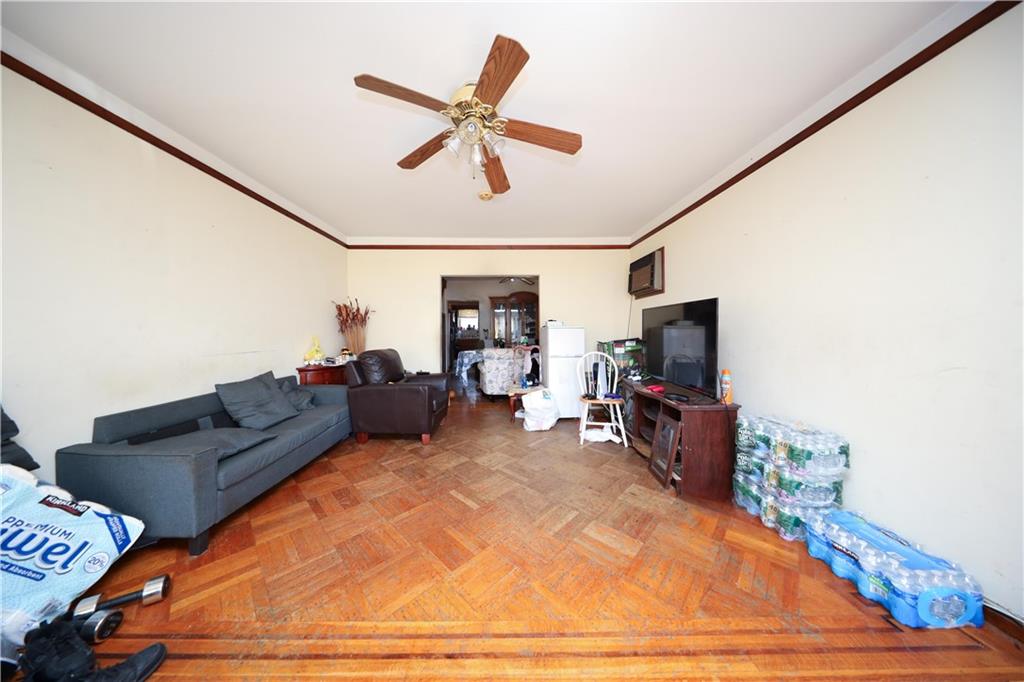 2037 Schenectady Avenue Flatlands Brooklyn NY 11234