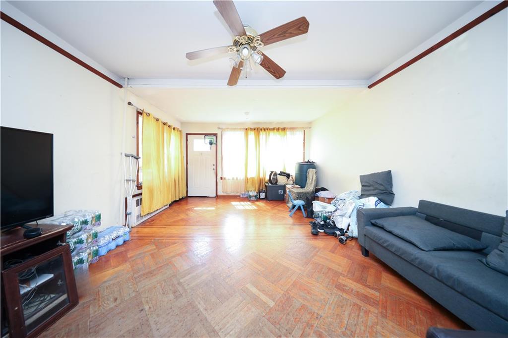 2037 Schenectady Avenue Flatlands Brooklyn NY 11234