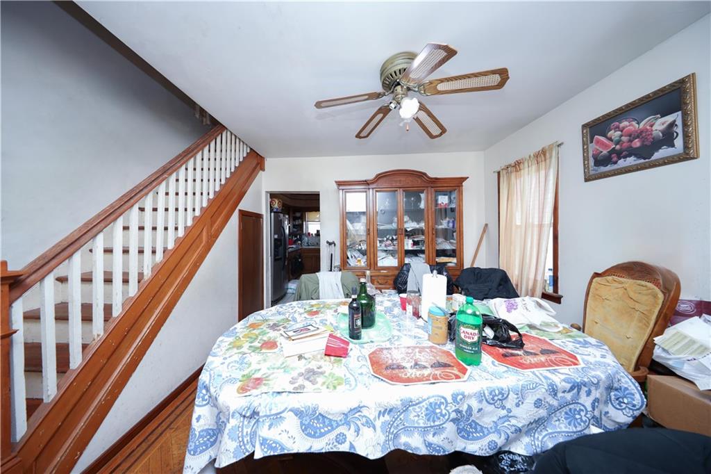 2037 Schenectady Avenue Flatlands Brooklyn NY 11234