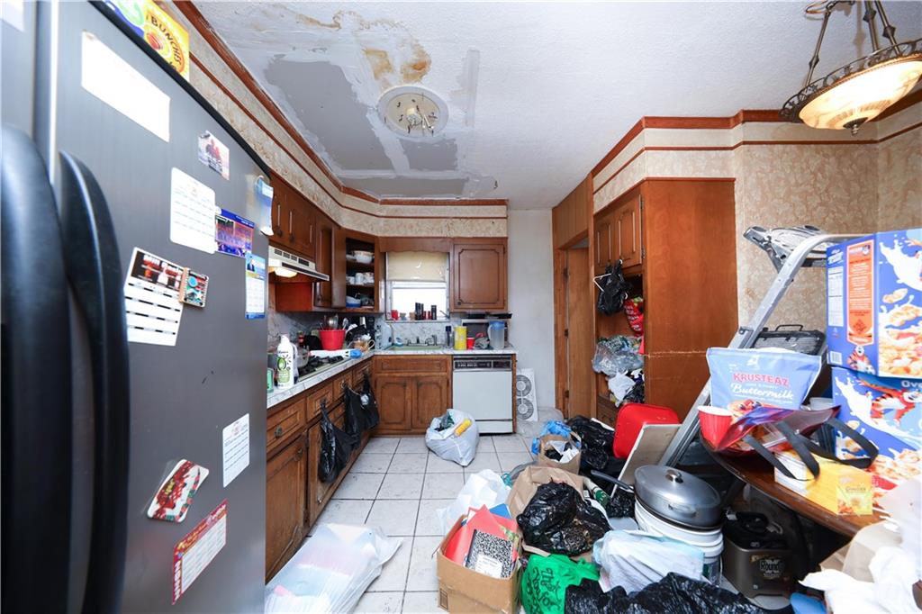 2037 Schenectady Avenue Flatlands Brooklyn NY 11234