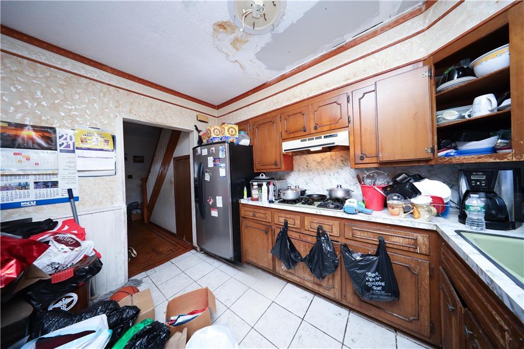 2037 Schenectady Avenue Flatlands Brooklyn NY 11234